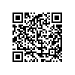 CMX309HWC32-000M-UT QRCode