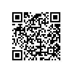 CMX309HWC32-768MT QRCode