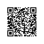 CMX309HWC40-000M-UT QRCode