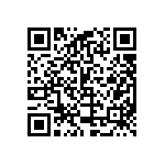 CMX309HWC53-125M-UT QRCode