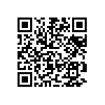 CMX69273P-B30D41F QRCode