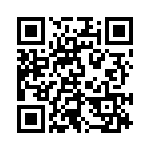 CMXE60D5 QRCode