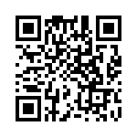 CMXT3906-TR QRCode