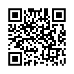 CMZ5348B-TR13 QRCode