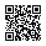 CMZ5915B-TR13 QRCode