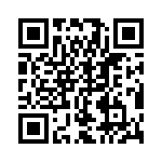 CMZ5918B-TR13 QRCode