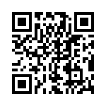 CMZ5919B-TR13 QRCode