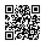 CMZ5920B-BK QRCode