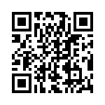 CMZ5921B-TR13 QRCode