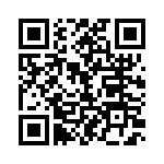 CMZ5923B-TR13 QRCode