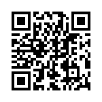 CMZ5929B-BK QRCode