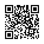 CMZ5929B-TR13 QRCode