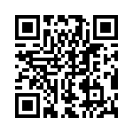 CMZ5931B-TR13 QRCode