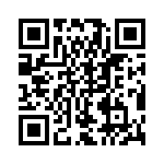 CMZ5934B-TR13 QRCode