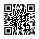 CMZ5935B-TR13 QRCode