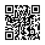 CMZ5936B-TR13 QRCode