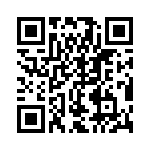 CMZ5939B-TR13 QRCode