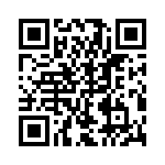 CMZ5940B-BK QRCode