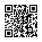 CMZ5940B-TR13 QRCode