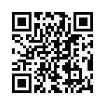 CMZ5945B-TR13 QRCode