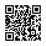 CMZ5950B-TR13 QRCode