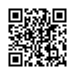 CMZ5954B-BK QRCode