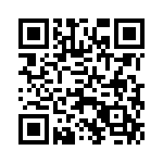 CMZ5956B-TR13 QRCode