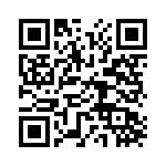 CN-13-C3 QRCode