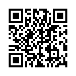 CN-14A-R-C2 QRCode