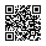 CN-24-C2 QRCode