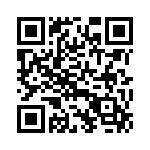 CN-24-C5 QRCode