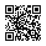 CN-24BL-C2 QRCode