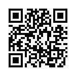 CN-24L-C2 QRCode