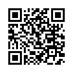 CN-33-C2 QRCode