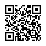 CN-3490 QRCode