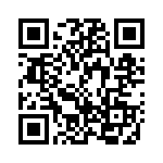 CN-63-C5 QRCode