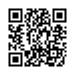 CN-66 QRCode