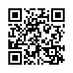 CN-74-C5 QRCode