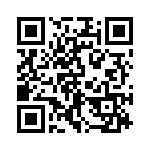 CN-EP4 QRCode