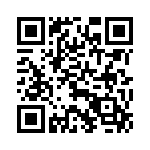 CN024D05 QRCode