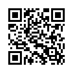 CN048D60 QRCode