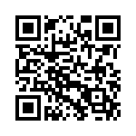 CN0603K14G QRCode