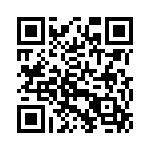 CN0603K7G QRCode