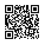 CN0628-000 QRCode