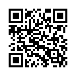 CN0637-000 QRCode