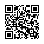 CN0642-000 QRCode