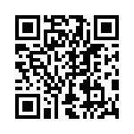 CN0734-000 QRCode