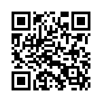 CN0740-000 QRCode