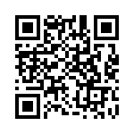 CN0758-000 QRCode