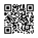 CN0759-000 QRCode